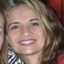 Sonia Limpias@hotmail.com