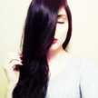 Marah Aljumaily