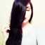 Marah Aljumaily