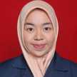 Rika Fauziah