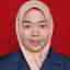 Rika Fauziah