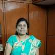 Madhuri Kethavarapu