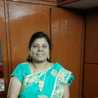 Madhuri Kethavarapu Madhuri Kethavarapu