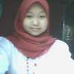 lisa irna yunita