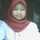 lisa irna yunita