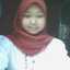 lisa irna yunita