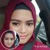 Widdia_f