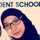 Ikmah Choirul Nisa Ikmah Choirul Nisa