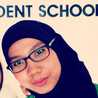 Ikmah Choirul Nisa Ikmah Choirul Nisa