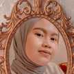 Debby Sindika Putri