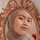 Debby Sindika Putri Debby Sindika Putri