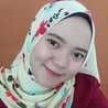 Anindya Nawang Putri Anindya Nawang Putri
