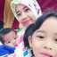 Rini Apriyanti