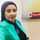 rasha shallal rasha shallal