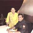 Saniya Sharma Dr/ Naturopathy 