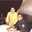 Saniya Sharma Dr/ Naturopathy 