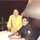 Saniya Sharma Dr/ Naturopathy Saniya Sharma Dr/ Naturopathy