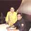 Saniya Sharma Dr/ Naturopathy 