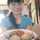 ekka putri ekka putri