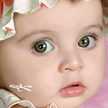 اشواق صلاح