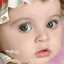 اشواق صلاح