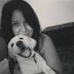 Claudia Garcia