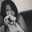 Claudia Garcia
