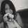 Claudia Garcia