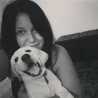 Claudia Garcia Claudia Garcia