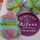 Anne