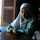 Salma Ari Khairunnisa Salma Ari Khairunnisa