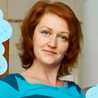 Екатерина Левенкова Екатерина Левенкова