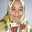 Ilma Sri Wahyuni