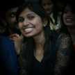 Bhanu Priya Jain
