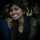Bhanu Priya Jain Bhanu Priya Jain