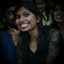 Bhanu Priya Jain