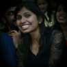 Bhanu Priya Jain