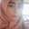 Bunda Arfa