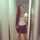 Araceli Carrizo Araceli Carrizo