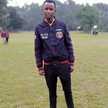Wilson GitauNganga
