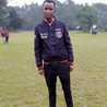 Wilson GitauNganga