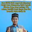MUHAMAD KUDORI