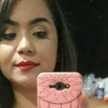 Daniela Román Ulloa