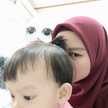 Widya Widya
