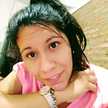 Silvina Toloza
