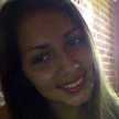 candela torres
