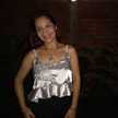 Iry Lujan