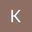 Koki Essam