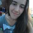 Yael