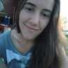 Yael